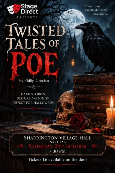 POE